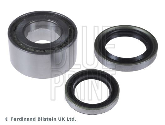 BLUE PRINT Wheel bearing kit Article number: ADZ98320 cheaply