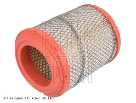 BLUE PRINT Air filter Article number: ADA102249 cheaply