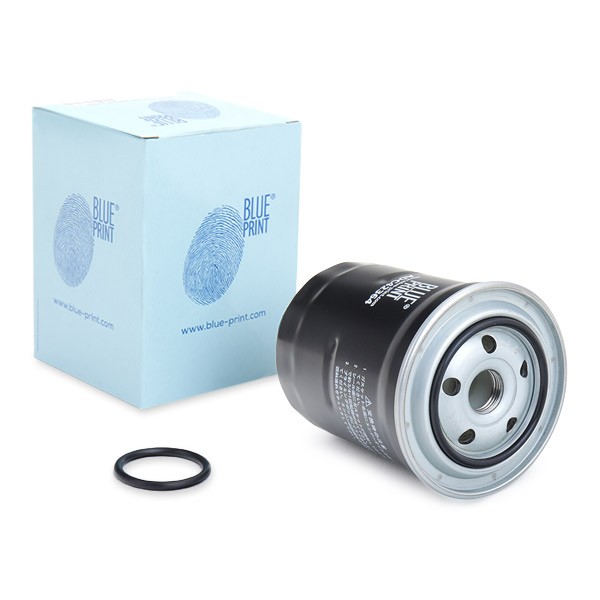 BLUE PRINT Kütusefilter Artikli number: ADC42364 soodsalt