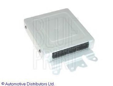 BLUE PRINT Control Unit, engine management Article number: ADC47405 cheaply