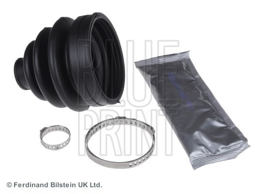 BLUE PRINT Bellow Set, drive shaft Article number: ADC48122 cheaply