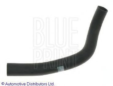 BLUE PRINT Radiator hose Article number: ADC49405 cheaply