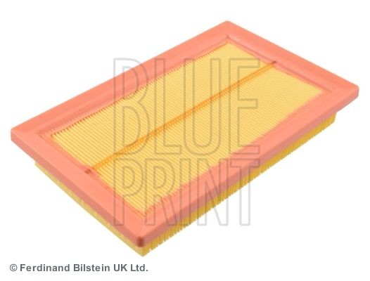 BLUE PRINT Air filter Article number: ADD62215 cheaply