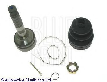 BLUE PRINT Joint kit, drive shaft Article number: ADD68903 cheaply
