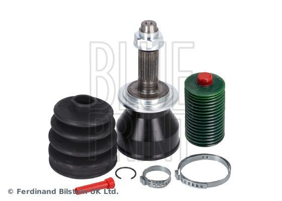 BLUE PRINT Joint kit, drive shaft Article number: ADD68918 cheaply