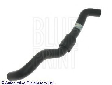 BLUE PRINT Radiator hose Article number: ADD69322 cheaply