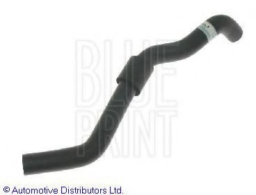 BLUE PRINT Radiator hose Article number: ADD69323 cheaply