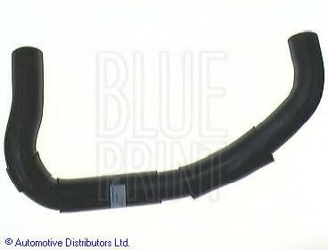 BLUE PRINT Radiator hose Article number: ADD69413 cheaply