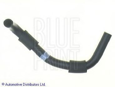 BLUE PRINT Jahutusvoolik Artikli number: ADD69414 soodsalt