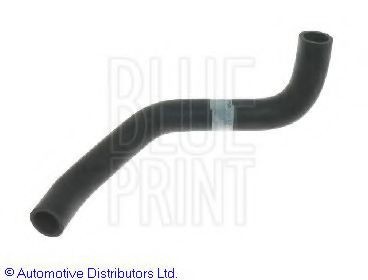 BLUE PRINT Radiator hose Article number: ADD69415 cheaply