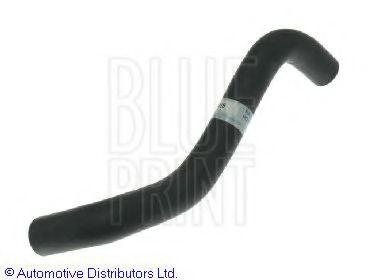 BLUE PRINT Radiator hose Article number: ADD69416 cheaply
