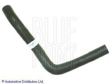 BLUE PRINT Radiator hose Article number: ADD69420 cheaply