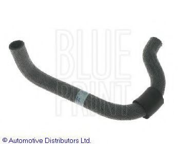 BLUE PRINT Radiator hose Article number: ADD69424 cheaply