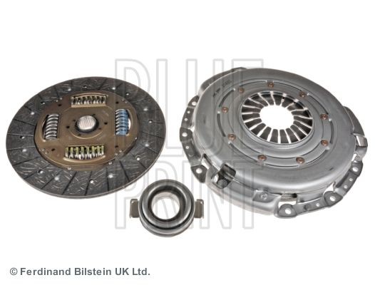 BLUE PRINT Clutch kit Article number: ADG030199 cheaply