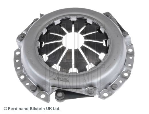 BLUE PRINT Clutch Pressure Plate Article number: ADG032102N cheaply