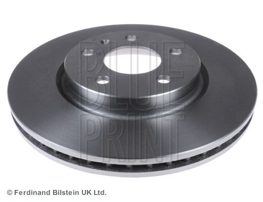 BLUE PRINT Brake disc Article number: ADG043183 cheaply