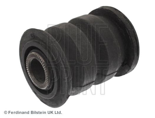 BLUE PRINT Trailing arm / Suspension arm bush Article number: ADG08003 cheaply