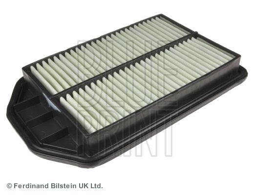 BLUE PRINT Air filter Article number: ADH22278 cheaply