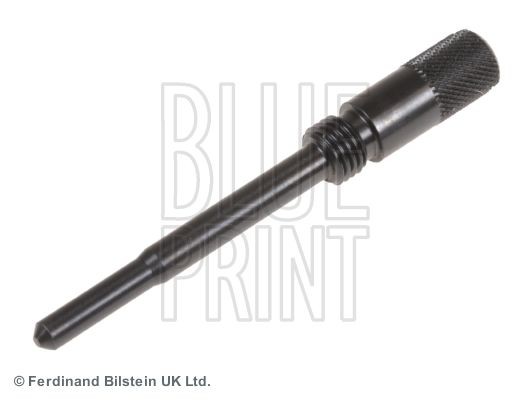 BLUE PRINT Styredorn, balanceaksel Varenummer: ADH25501 billige