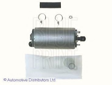 BLUE PRINT Fuel pump Article number: ADH26812 cheaply