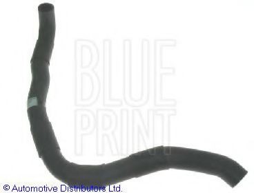BLUE PRINT Radiator hose Article number: ADH29413 cheaply