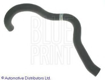 BLUE PRINT Radiator hose Article number: ADH29414 cheaply