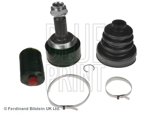 BLUE PRINT Coolant expansion tank Article number: ADH298802 cheaply