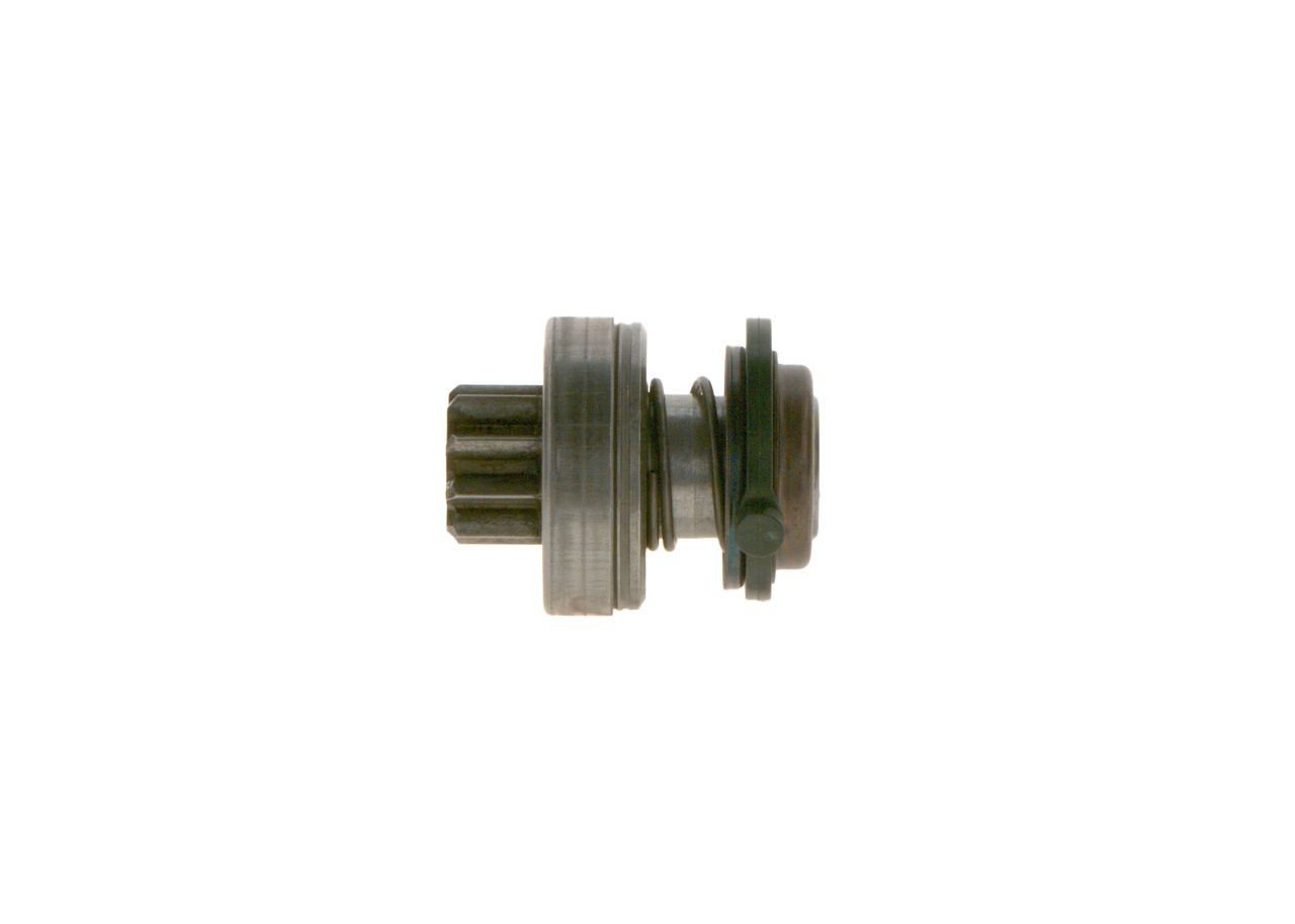 BOSCH Vabajooks, starter Artikli number: 1 006 209 693 soodsalt