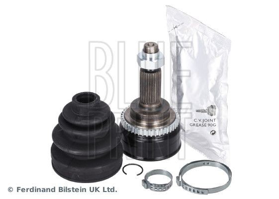 BLUE PRINT Joint kit, drive shaft Article number: ADK88929 cheaply