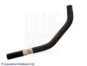 BLUE PRINT Radiator hose Article number: ADK89303 cheaply