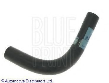BLUE PRINT Radiator hose Article number: ADK89304 cheaply