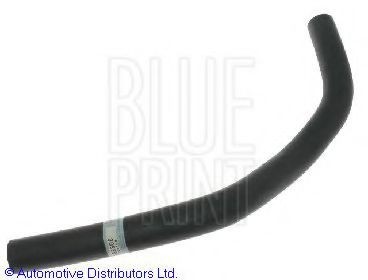 BLUE PRINT Radiator hose Article number: ADK89306 cheaply