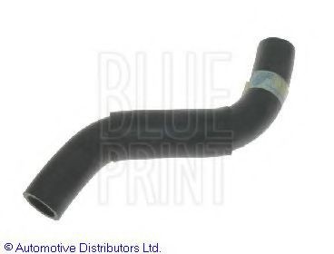 BLUE PRINT Radiator hose Article number: ADK89405 cheaply