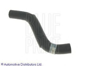 BLUE PRINT Radiator hose Article number: ADK89406 cheaply