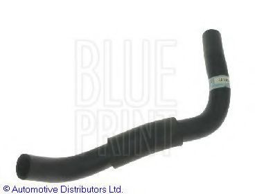 BLUE PRINT Radiator hose Article number: ADK89409 cheaply
