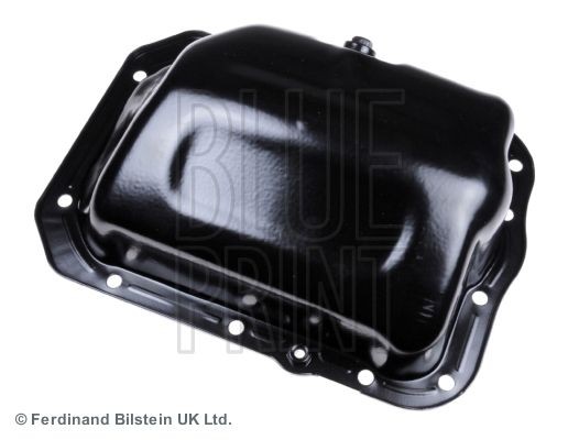 BLUE PRINT Oil sump Article number: ADM561202 cheaply