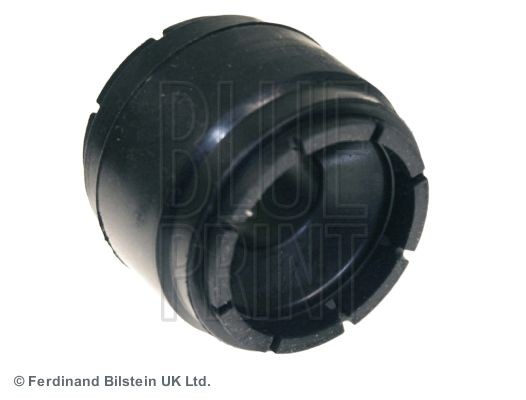 BLUE PRINT Trailing arm / Suspension arm bush Article number: ADM58043 cheaply