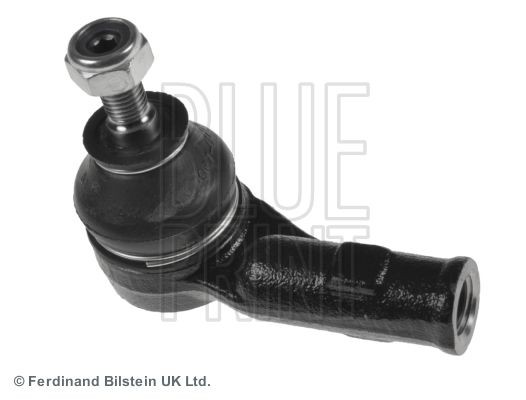 BLUE PRINT Track rod end Article number: ADM58779 cheaply