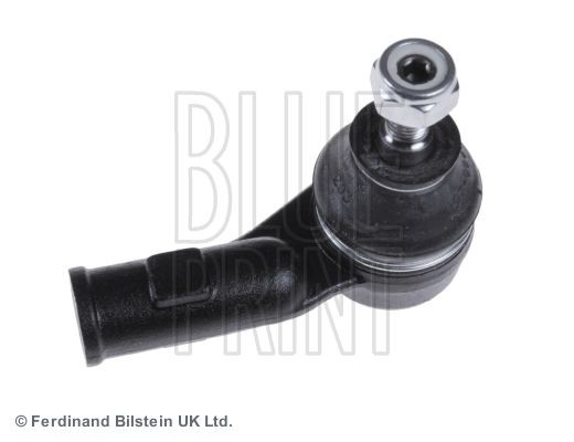 BLUE PRINT Track rod end Article number: ADM58790 cheaply