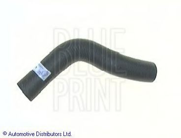 BLUE PRINT Radiator hose Article number: ADM59308 cheaply