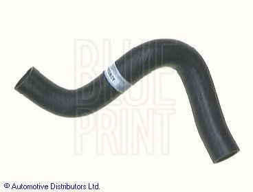 BLUE PRINT Radiator hose Article number: ADM59402 cheaply