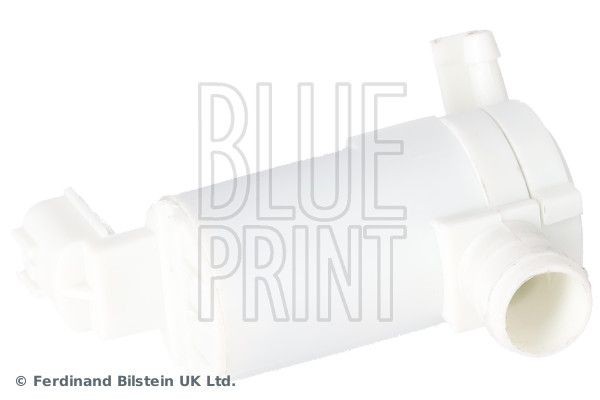 BLUE PRINT Water Pump, window cleaning Article number: ADN10311 cheaply