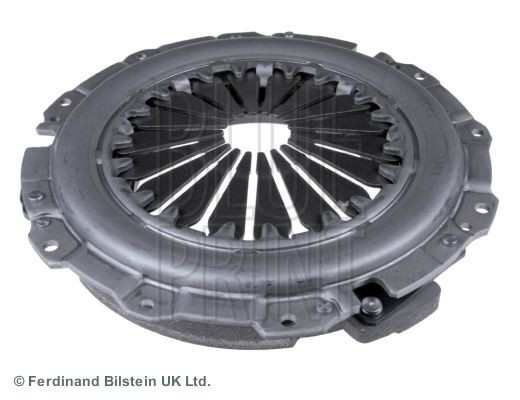 BLUE PRINT Clutch Pressure Plate Article number: ADN13292N cheaply