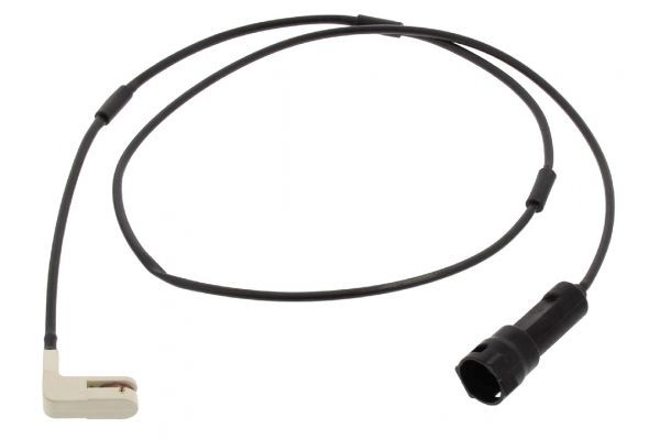 MAPCO Brake pad wear sensor Article number: 56704 cheaply