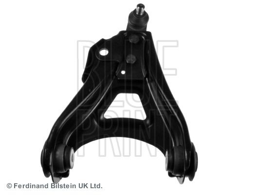 BLUE PRINT Suspension arm Article number: ADN186118 cheaply