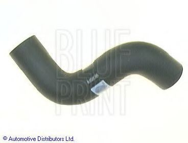 BLUE PRINT Radiator hose Article number: ADN19338 cheaply
