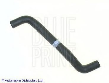 BLUE PRINT Radiator hose Article number: ADN19431 cheaply