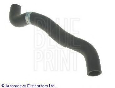 BLUE PRINT Radiator hose Article number: ADN19449 cheaply