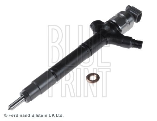 BLUE PRINT Injector Article number: ADT32810 cheaply