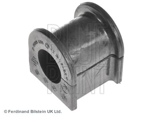 BLUE PRINT Kinnitus, stabilisaator Artikli number: ADT380134 soodsalt